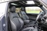 USED 2017 67 MINI HATCH COOPER 2.0 COOPER S 3d 189 BHP XL, HUD, CAM, SUNROOF, H/K + MORE