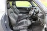 USED 2017 67 MINI HATCH COOPER 2.0 COOPER S 3d 189 BHP XL, HUD, CAM, SUNROOF, H/K + MORE