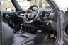 USED 2017 67 MINI HATCH COOPER 2.0 COOPER S 3d 189 BHP XL, HUD, CAM, SUNROOF, H/K + MORE
