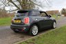 USED 2017 67 MINI HATCH COOPER 2.0 COOPER S 3d 189 BHP XL, HUD, CAM, SUNROOF, H/K + MORE