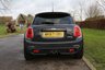 USED 2017 67 MINI HATCH COOPER 2.0 COOPER S 3d 189 BHP XL, HUD, CAM, SUNROOF, H/K + MORE