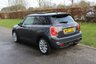 USED 2017 67 MINI HATCH COOPER 2.0 COOPER S 3d 189 BHP XL, HUD, CAM, SUNROOF, H/K + MORE