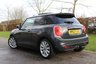 USED 2017 67 MINI HATCH COOPER 2.0 COOPER S 3d 189 BHP XL, HUD, CAM, SUNROOF, H/K + MORE