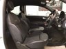 USED 2014 14 FIAT 500 1.2 S 3d 69 BHP FINANCE RATES FROM 6.9% APR