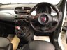 USED 2014 14 FIAT 500 1.2 S 3d 69 BHP FINANCE RATES FROM 6.9% APR