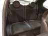 USED 2014 14 FIAT 500 1.2 S 3d 69 BHP FINANCE RATES FROM 6.9% APR