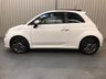 USED 2014 14 FIAT 500 1.2 S 3d 69 BHP FINANCE RATES FROM 6.9% APR
