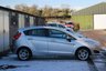 USED 2013 63 FORD FIESTA 1.0 ZETEC 5d 99 BHP 