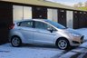 USED 2013 63 FORD FIESTA 1.0 ZETEC 5d 99 BHP 