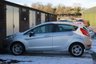 USED 2013 63 FORD FIESTA 1.0 ZETEC 5d 99 BHP 