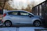 USED 2013 63 FORD FIESTA 1.0 ZETEC 5d 99 BHP 