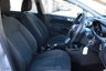 USED 2013 63 FORD FIESTA 1.0 ZETEC 5d 99 BHP 