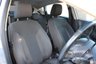 USED 2013 63 FORD FIESTA 1.0 ZETEC 5d 99 BHP 