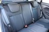 USED 2013 63 FORD FIESTA 1.0 ZETEC 5d 99 BHP 