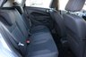 USED 2013 63 FORD FIESTA 1.0 ZETEC 5d 99 BHP 