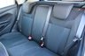 USED 2013 63 FORD FIESTA 1.0 ZETEC 5d 99 BHP 