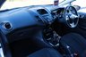 USED 2013 63 FORD FIESTA 1.0 ZETEC 5d 99 BHP 
