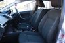 USED 2013 63 FORD FIESTA 1.0 ZETEC 5d 99 BHP 