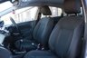 USED 2013 63 FORD FIESTA 1.0 ZETEC 5d 99 BHP 