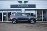 USED 2012 12 KIA SPORTAGE 2.0 CRDI KX-3 SAT NAV 5d 134 BHP FULL SERVICE HISTORY-2 KEYS.