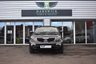 USED 2012 12 KIA SPORTAGE 2.0 CRDI KX-3 SAT NAV 5d 134 BHP FULL SERVICE HISTORY-2 KEYS.