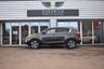 USED 2012 12 KIA SPORTAGE 2.0 CRDI KX-3 SAT NAV 5d 134 BHP FULL SERVICE HISTORY-2 KEYS.