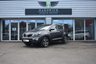 USED 2012 12 KIA SPORTAGE 2.0 CRDI KX-3 SAT NAV 5d 134 BHP FULL SERVICE HISTORY-2 KEYS.
