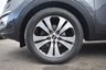 USED 2012 12 KIA SPORTAGE 2.0 CRDI KX-3 SAT NAV 5d 134 BHP FULL SERVICE HISTORY-2 KEYS.
