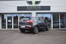 USED 2012 12 KIA SPORTAGE 2.0 CRDI KX-3 SAT NAV 5d 134 BHP FULL SERVICE HISTORY-2 KEYS.