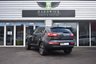 USED 2012 12 KIA SPORTAGE 2.0 CRDI KX-3 SAT NAV 5d 134 BHP FULL SERVICE HISTORY-2 KEYS.