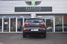 USED 2012 12 KIA SPORTAGE 2.0 CRDI KX-3 SAT NAV 5d 134 BHP FULL SERVICE HISTORY-2 KEYS.