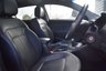 USED 2012 12 KIA SPORTAGE 2.0 CRDI KX-3 SAT NAV 5d 134 BHP FULL SERVICE HISTORY-2 KEYS.