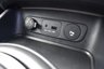 USED 2012 12 KIA SPORTAGE 2.0 CRDI KX-3 SAT NAV 5d 134 BHP FULL SERVICE HISTORY-2 KEYS.