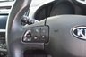 USED 2012 12 KIA SPORTAGE 2.0 CRDI KX-3 SAT NAV 5d 134 BHP FULL SERVICE HISTORY-2 KEYS.