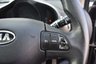 USED 2012 12 KIA SPORTAGE 2.0 CRDI KX-3 SAT NAV 5d 134 BHP FULL SERVICE HISTORY-2 KEYS.