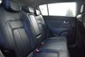 USED 2012 12 KIA SPORTAGE 2.0 CRDI KX-3 SAT NAV 5d 134 BHP FULL SERVICE HISTORY-2 KEYS.