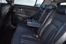 USED 2012 12 KIA SPORTAGE 2.0 CRDI KX-3 SAT NAV 5d 134 BHP FULL SERVICE HISTORY-2 KEYS.
