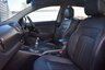 USED 2012 12 KIA SPORTAGE 2.0 CRDI KX-3 SAT NAV 5d 134 BHP FULL SERVICE HISTORY-2 KEYS.