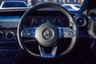USED 2018 68 MERCEDES-BENZ E-CLASS 2.0 E 220 D 4MATIC AMG LINE PREMIUM 4d 192 BHP PARKING PCK+MEMORY PCK+MIRROR PCK