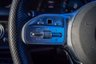 USED 2018 68 MERCEDES-BENZ E-CLASS 2.0 E 220 D 4MATIC AMG LINE PREMIUM 4d 192 BHP PARKING PCK+MEMORY PCK+MIRROR PCK
