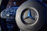 USED 2018 68 MERCEDES-BENZ E-CLASS 2.0 E 220 D 4MATIC AMG LINE PREMIUM 4d 192 BHP PARKING PCK+MEMORY PCK+MIRROR PCK