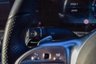 USED 2018 68 MERCEDES-BENZ E-CLASS 2.0 E 220 D 4MATIC AMG LINE PREMIUM 4d 192 BHP PARKING PCK+MEMORY PCK+MIRROR PCK