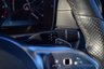 USED 2018 68 MERCEDES-BENZ E-CLASS 2.0 E 220 D 4MATIC AMG LINE PREMIUM 4d 192 BHP PARKING PCK+MEMORY PCK+MIRROR PCK