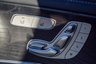 USED 2018 68 MERCEDES-BENZ E-CLASS 2.0 E 220 D 4MATIC AMG LINE PREMIUM 4d 192 BHP PARKING PCK+MEMORY PCK+MIRROR PCK