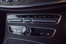 USED 2018 68 MERCEDES-BENZ E-CLASS 2.0 E 220 D 4MATIC AMG LINE PREMIUM 4d 192 BHP PARKING PCK+MEMORY PCK+MIRROR PCK