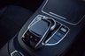 USED 2018 68 MERCEDES-BENZ E-CLASS 2.0 E 220 D 4MATIC AMG LINE PREMIUM 4d 192 BHP PARKING PCK+MEMORY PCK+MIRROR PCK