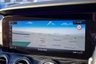 USED 2018 68 MERCEDES-BENZ E-CLASS 2.0 E 220 D 4MATIC AMG LINE PREMIUM 4d 192 BHP PARKING PCK+MEMORY PCK+MIRROR PCK