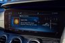 USED 2018 68 MERCEDES-BENZ E-CLASS 2.0 E 220 D 4MATIC AMG LINE PREMIUM 4d 192 BHP PARKING PCK+MEMORY PCK+MIRROR PCK