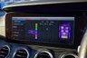 USED 2018 68 MERCEDES-BENZ E-CLASS 2.0 E 220 D 4MATIC AMG LINE PREMIUM 4d 192 BHP PARKING PCK+MEMORY PCK+MIRROR PCK