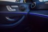 USED 2018 68 MERCEDES-BENZ E-CLASS 2.0 E 220 D 4MATIC AMG LINE PREMIUM 4d 192 BHP PARKING PCK+MEMORY PCK+MIRROR PCK
